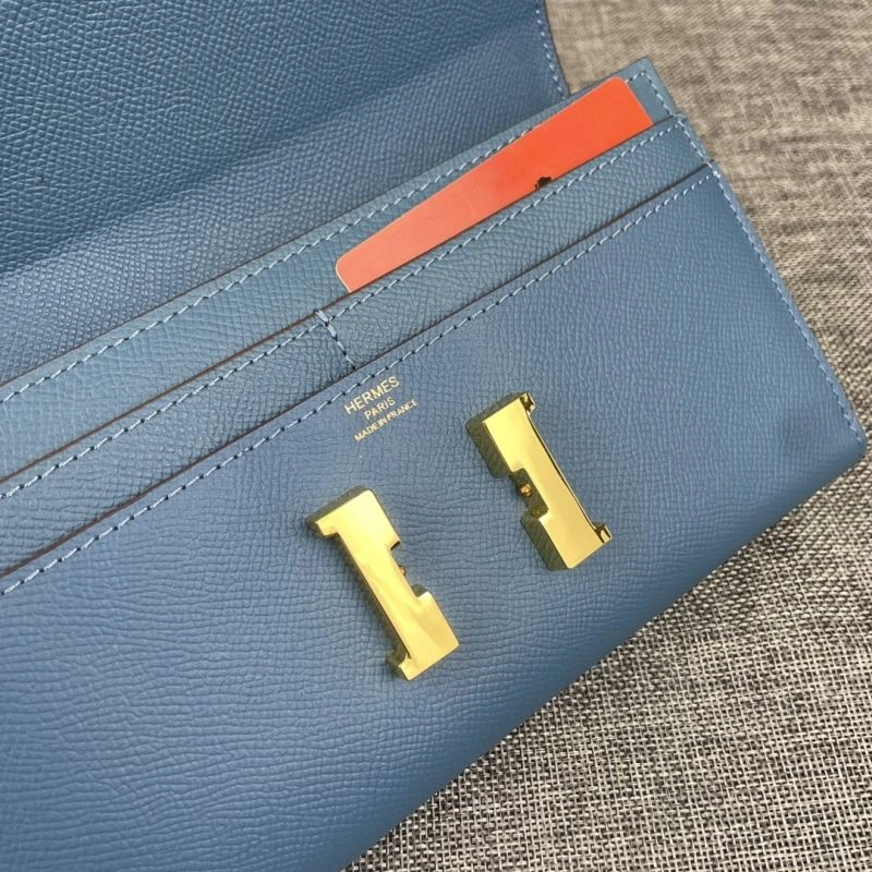 Hermes Constance Bags Durable 89021