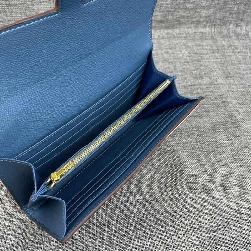 Hermes Constance Bags Durable 89021