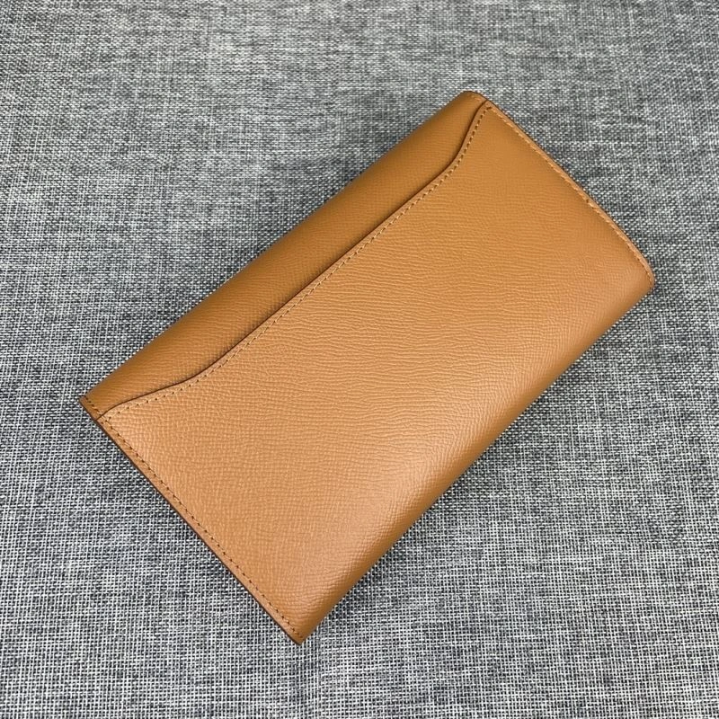 Hermes Constance Bags OdorResistant 89023