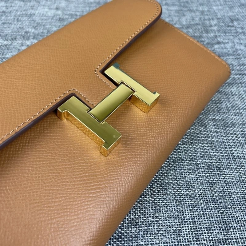Hermes Constance Bags OdorResistant 89023