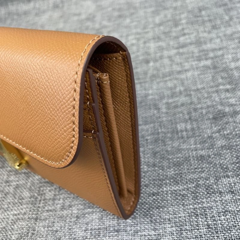Hermes Constance Bags OdorResistant 89023
