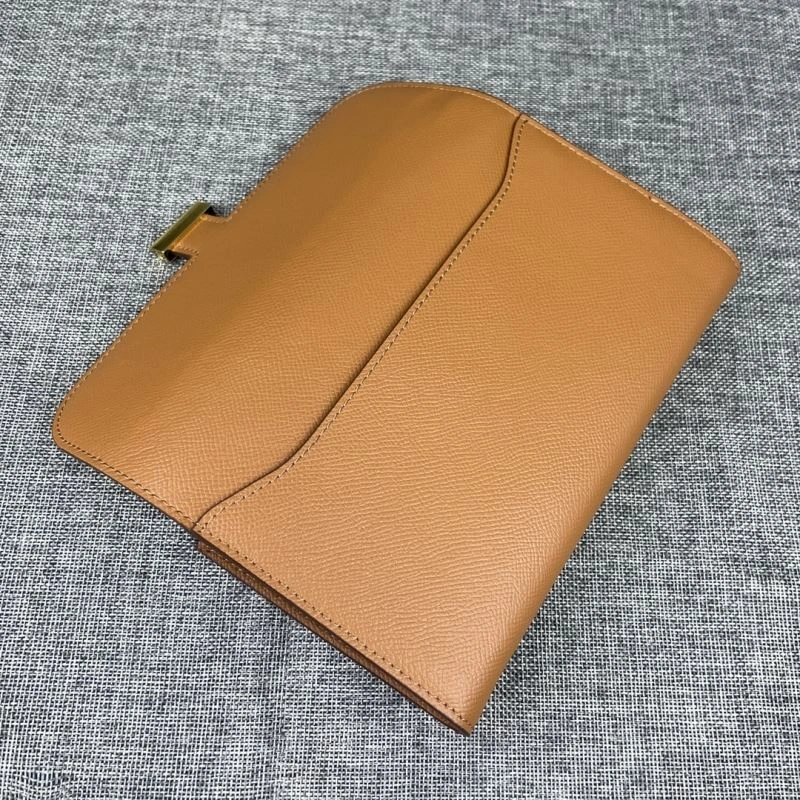 Hermes Constance Bags OdorResistant 89023
