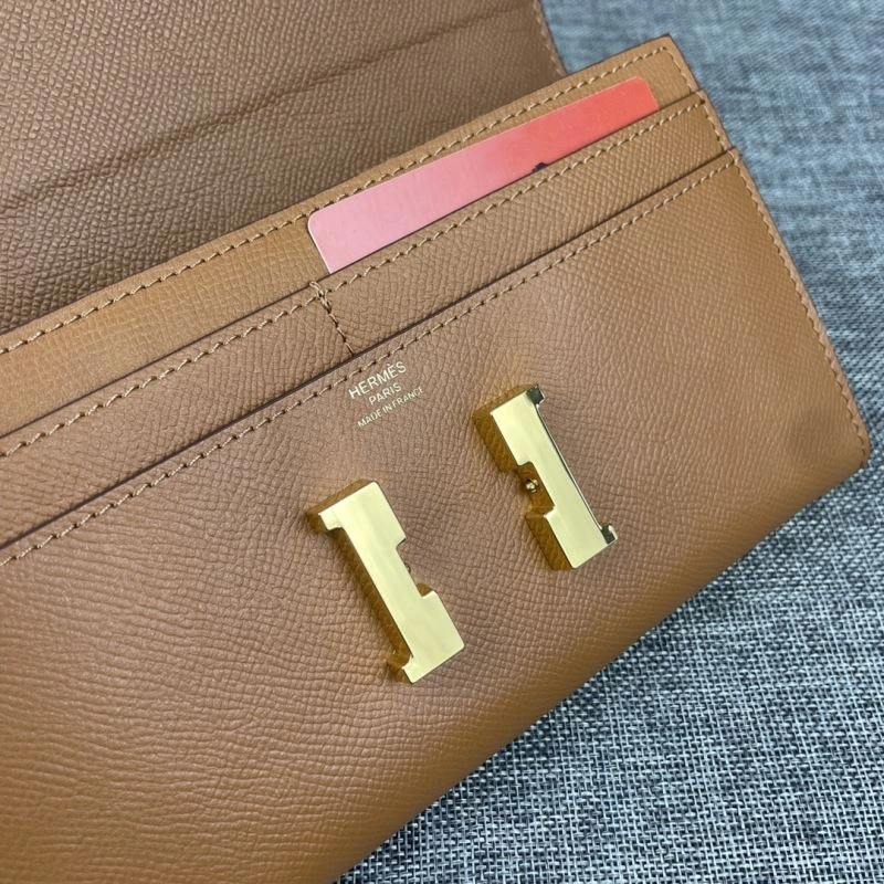 Hermes Constance Bags OdorResistant 89023