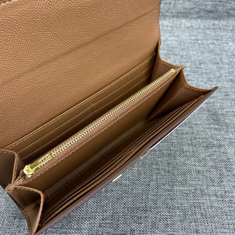 Hermes Constance Bags OdorResistant 89023