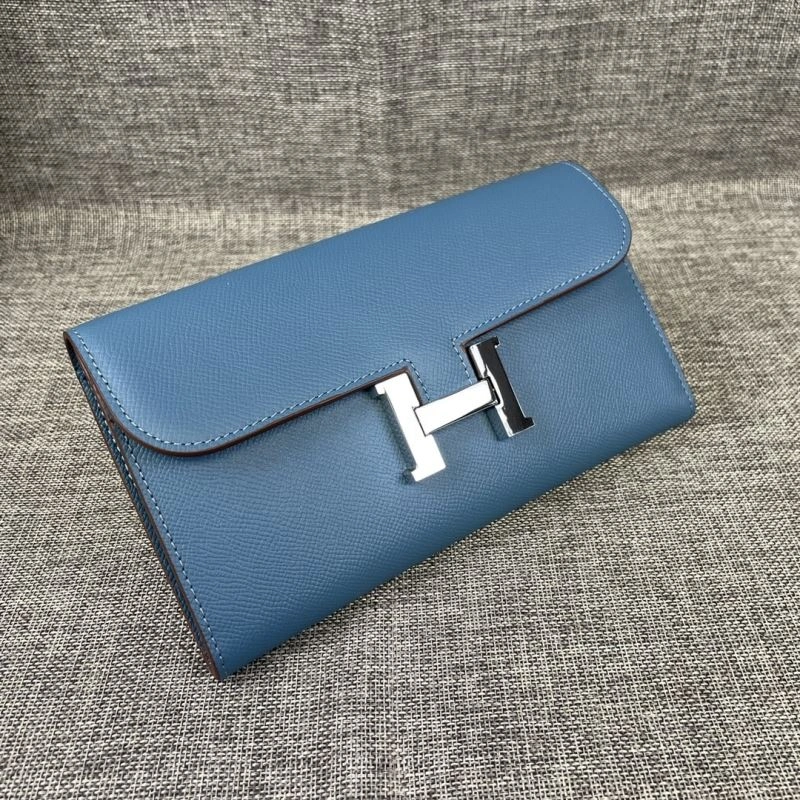 Hermes Constance Bags Colorful 89024