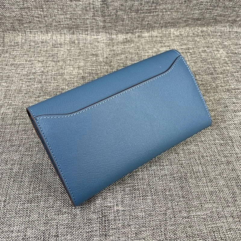 Hermes Constance Bags Colorful 89024