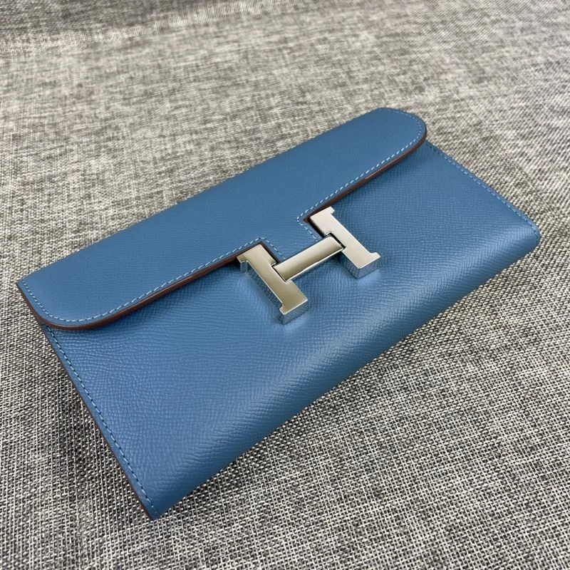 Hermes Constance Bags Colorful 89024