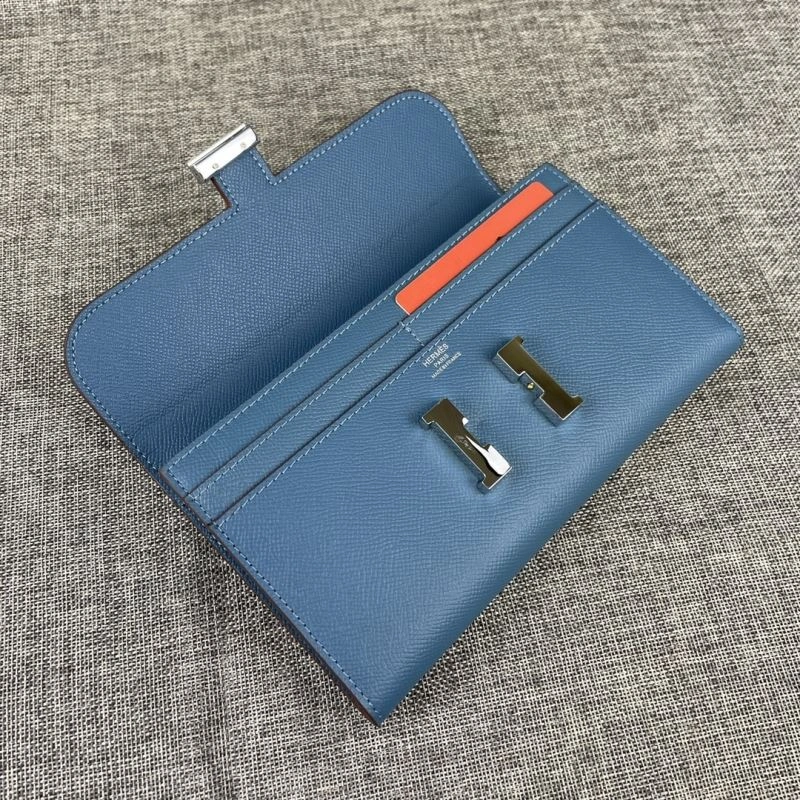 Hermes Constance Bags Colorful 89024