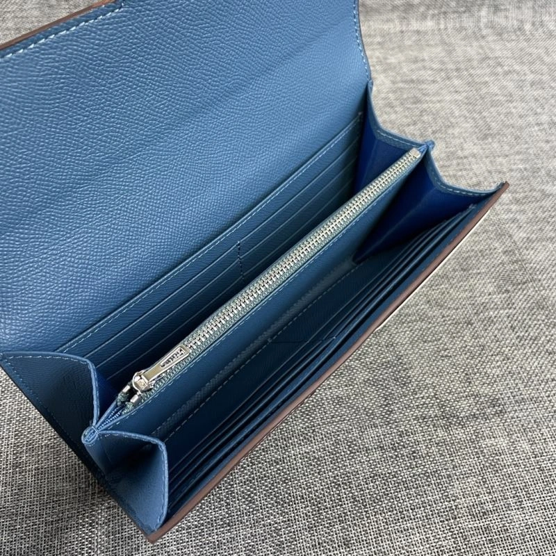 Hermes Constance Bags Colorful 89024