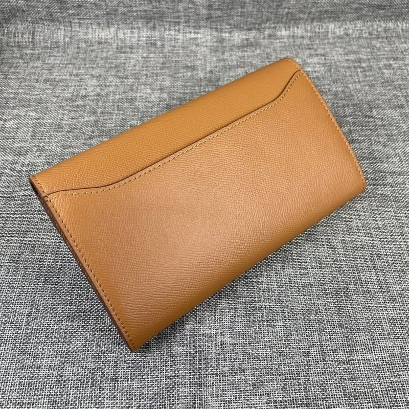 Hermes Constance Bags Vibrant 89019