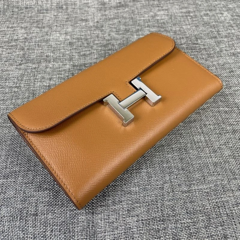 Hermes Constance Bags Vibrant 89019
