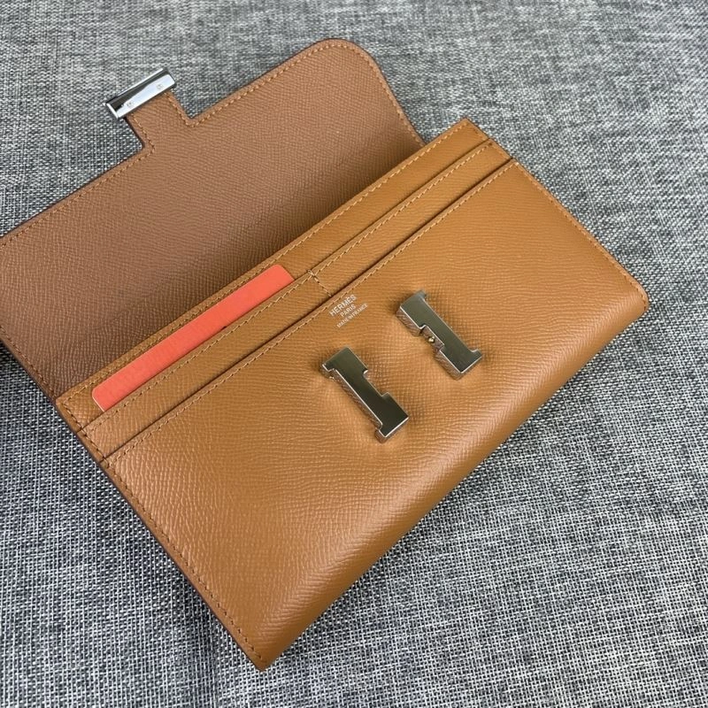Hermes Constance Bags Vibrant 89019