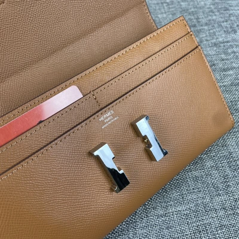 Hermes Constance Bags Vibrant 89019