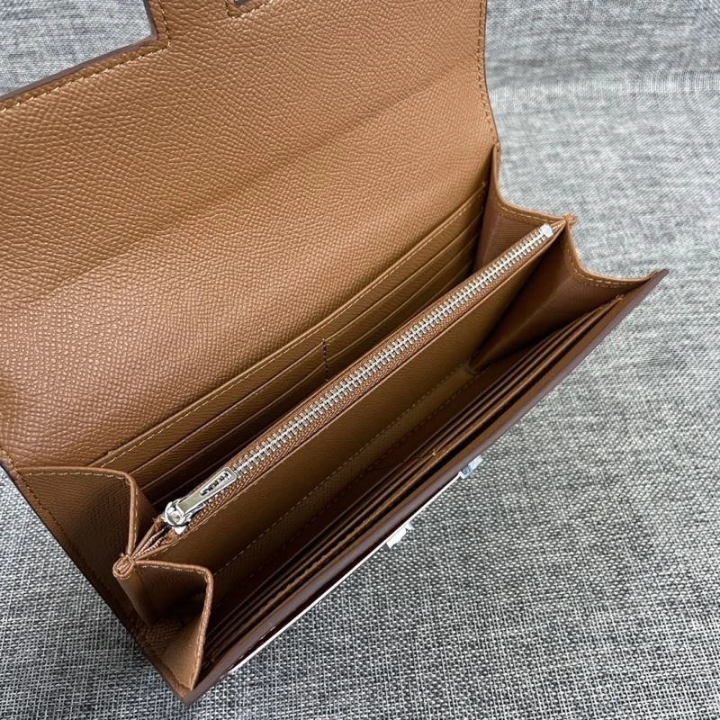 Hermes Constance Bags Vibrant 89019