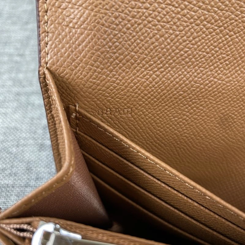 Hermes Constance Bags Vibrant 89019