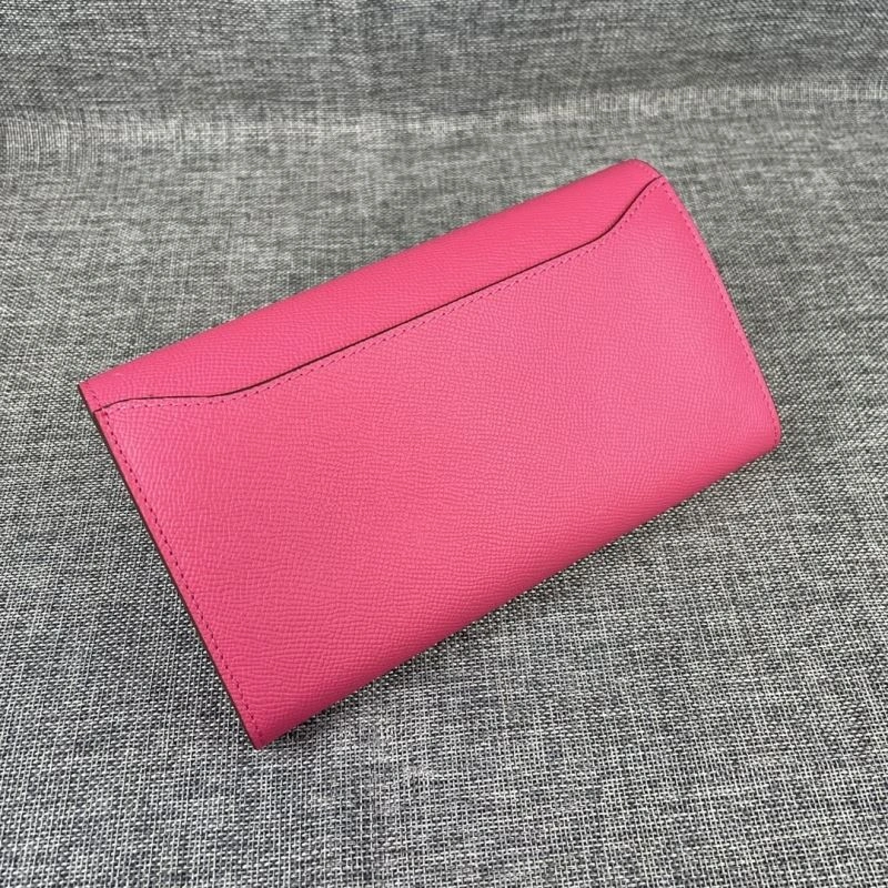 Unisex Hermes Constance Bags 89018
