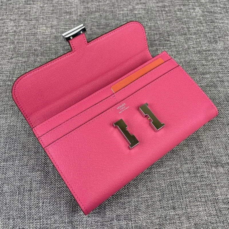 Unisex Hermes Constance Bags 89018