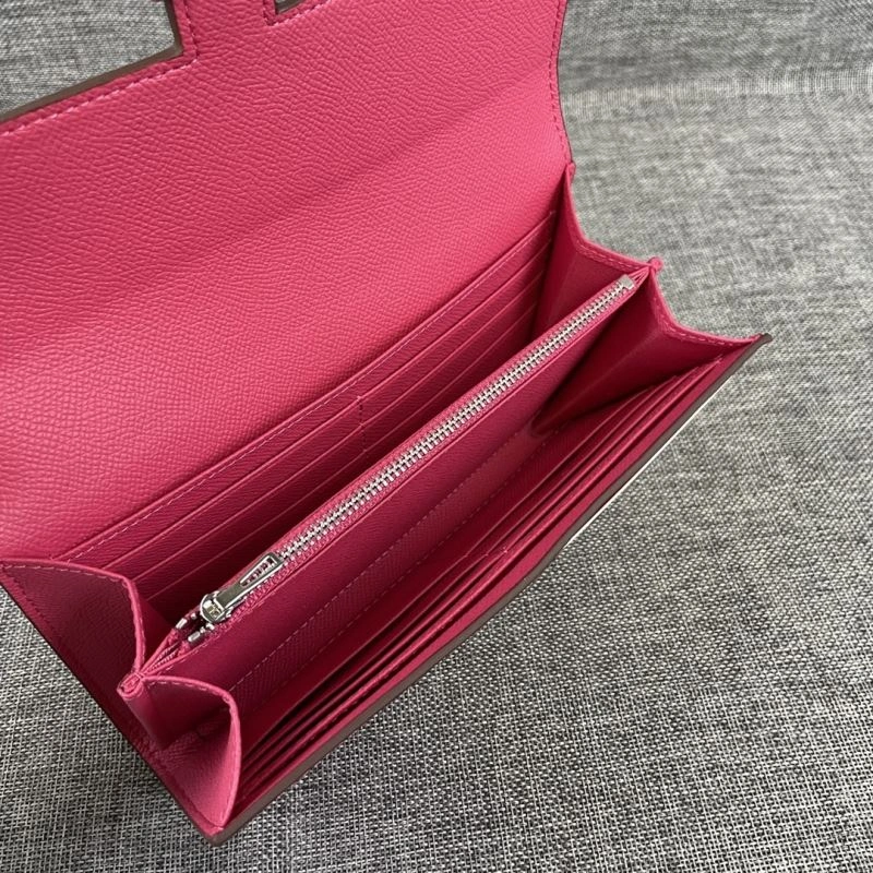 Unisex Hermes Constance Bags 89018
