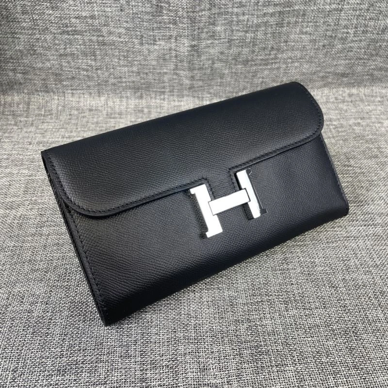 Hermes Constance Bags GoodFit 89062