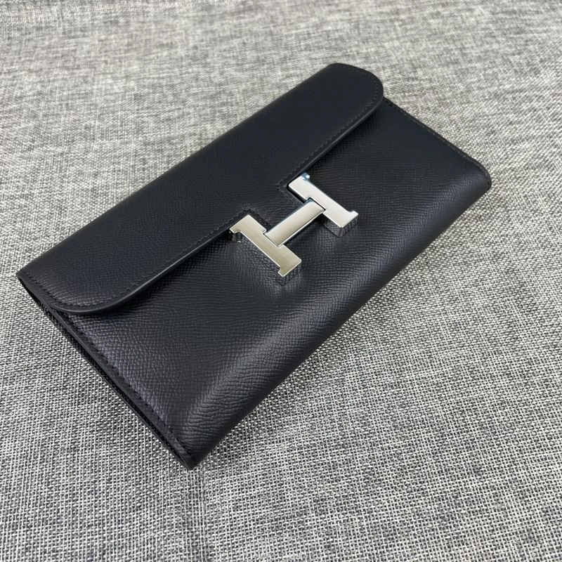 Hermes Constance Bags GoodFit 89062