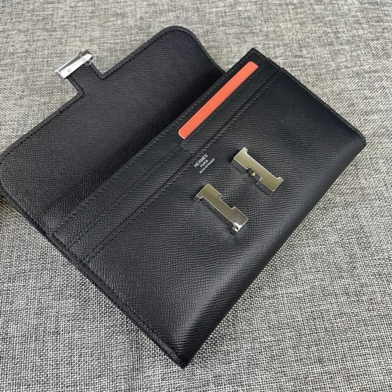 Hermes Constance Bags GoodFit 89062