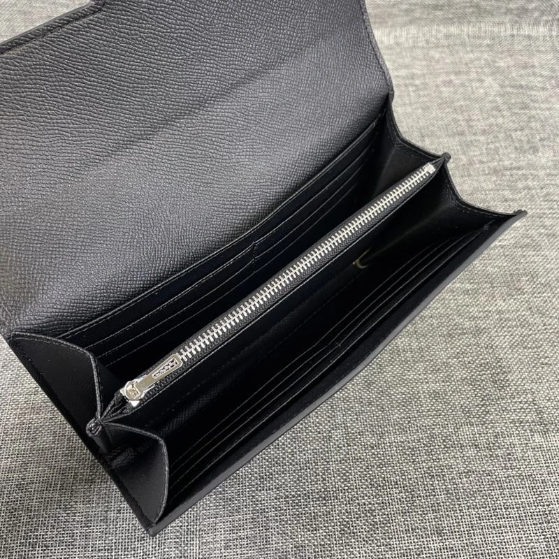 Hermes Constance Bags GoodFit 89062