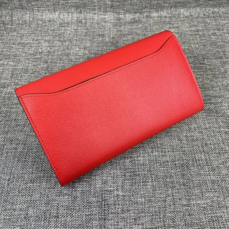 Hermes Constance Bags Resilient 89017