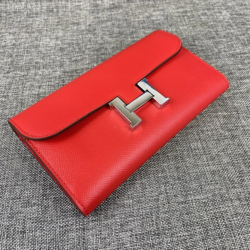 Hermes Constance Bags Resilient 89017