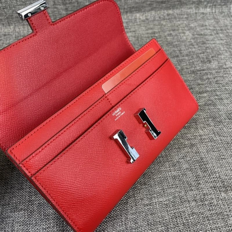 Hermes Constance Bags Resilient 89017
