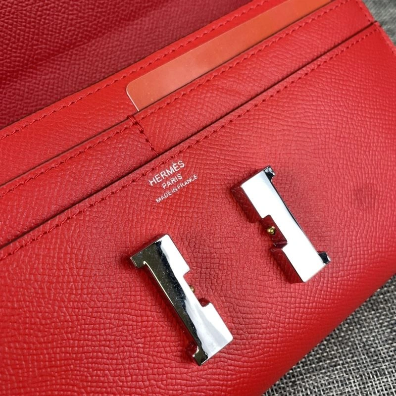 Hermes Constance Bags Resilient 89017