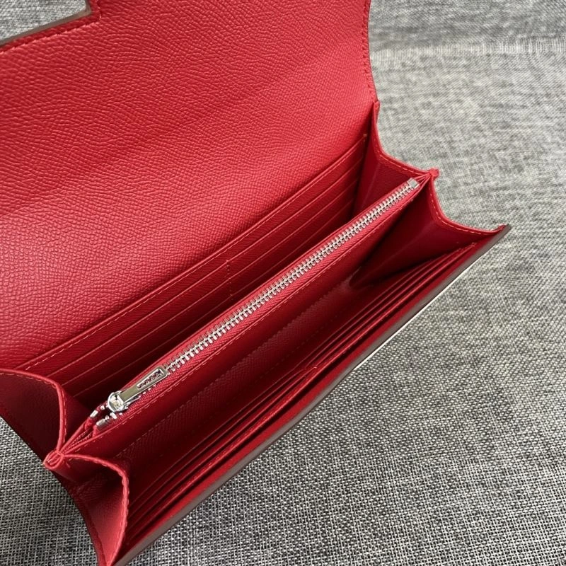 Hermes Constance Bags Resilient 89017