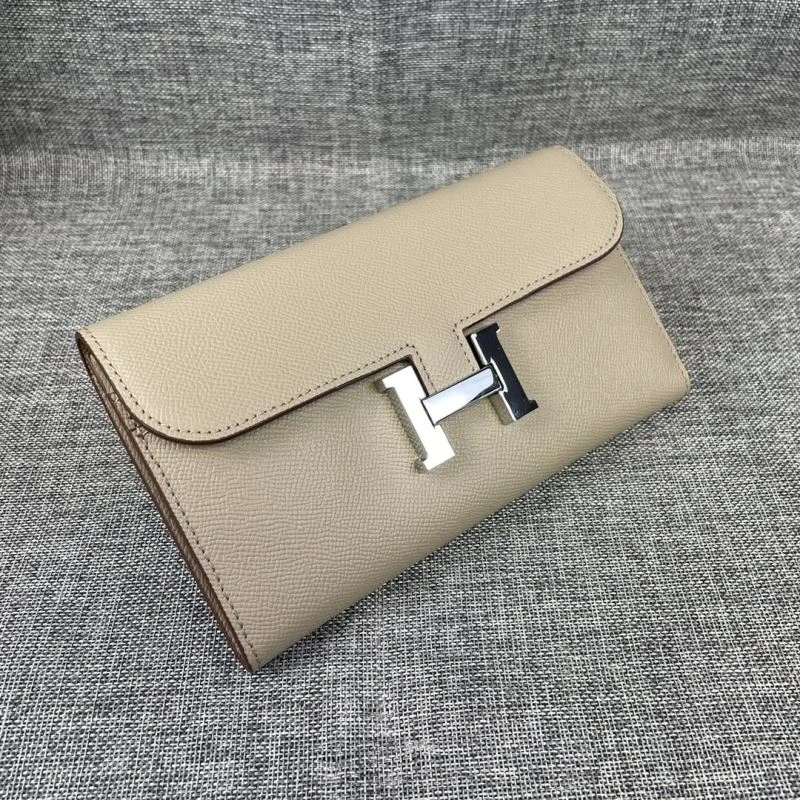 Trendy Hermes Constance Bags 89015