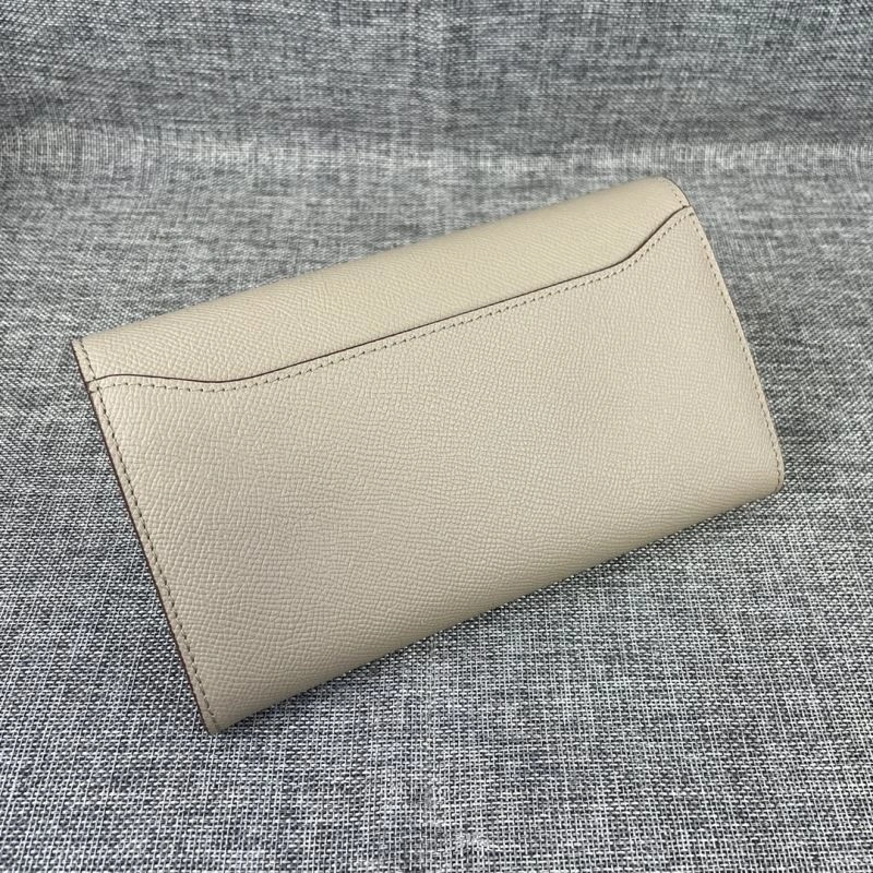 Trendy Hermes Constance Bags 89015