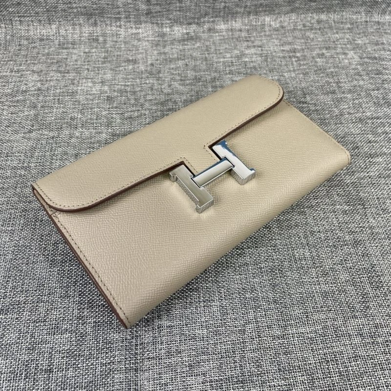 Trendy Hermes Constance Bags 89015