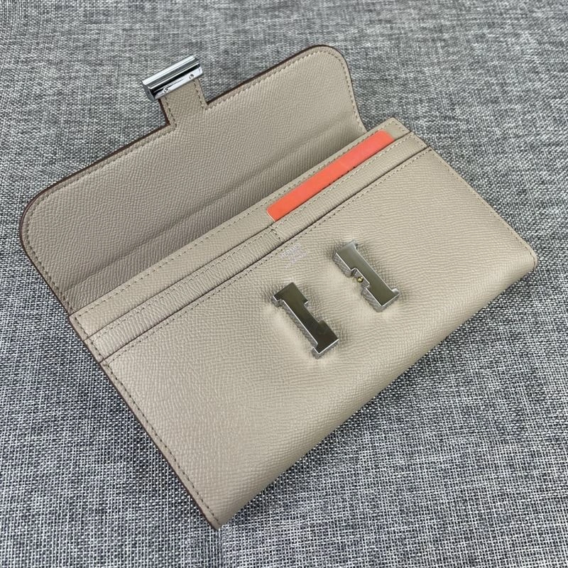 Trendy Hermes Constance Bags 89015
