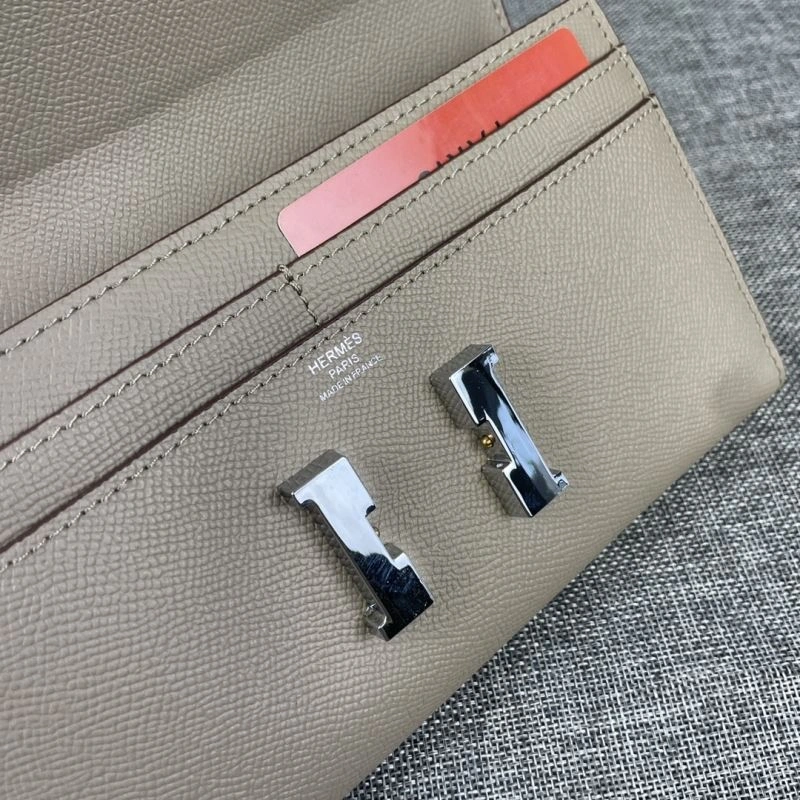 Trendy Hermes Constance Bags 89015
