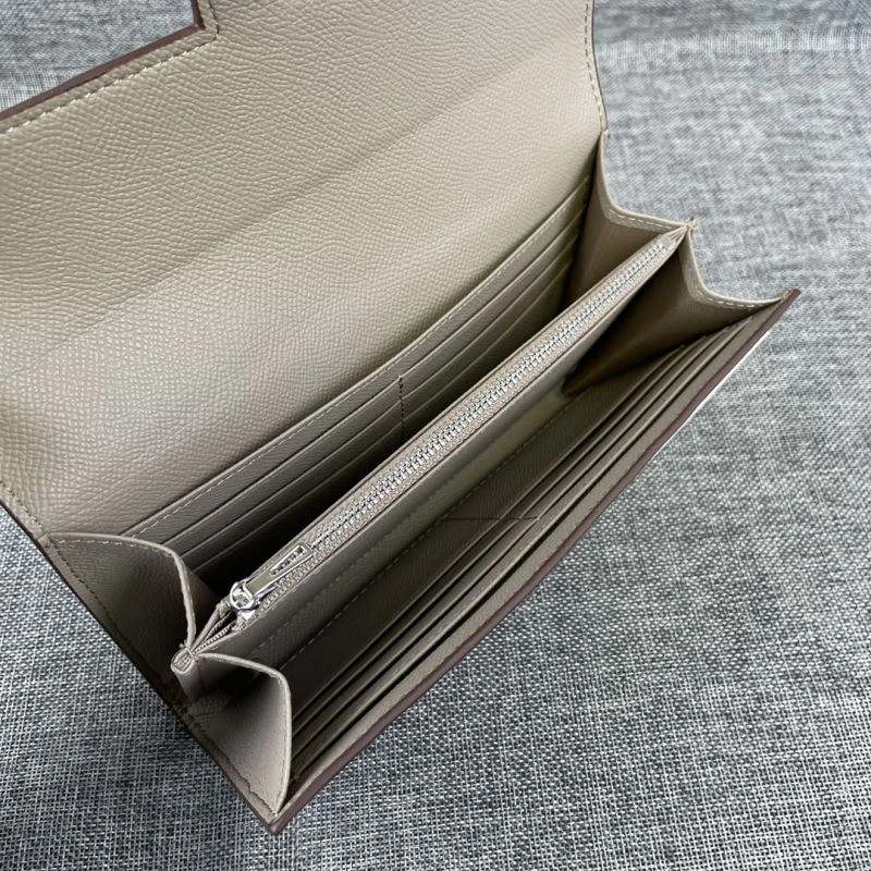 Trendy Hermes Constance Bags 89015