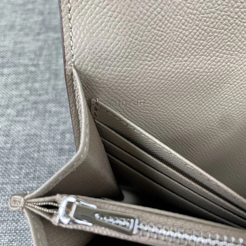 Trendy Hermes Constance Bags 89015