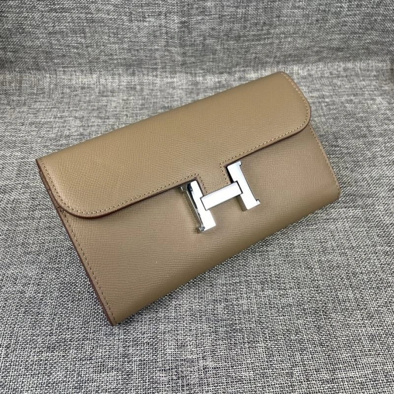 Comfortable Hermes Constance Bags 89050