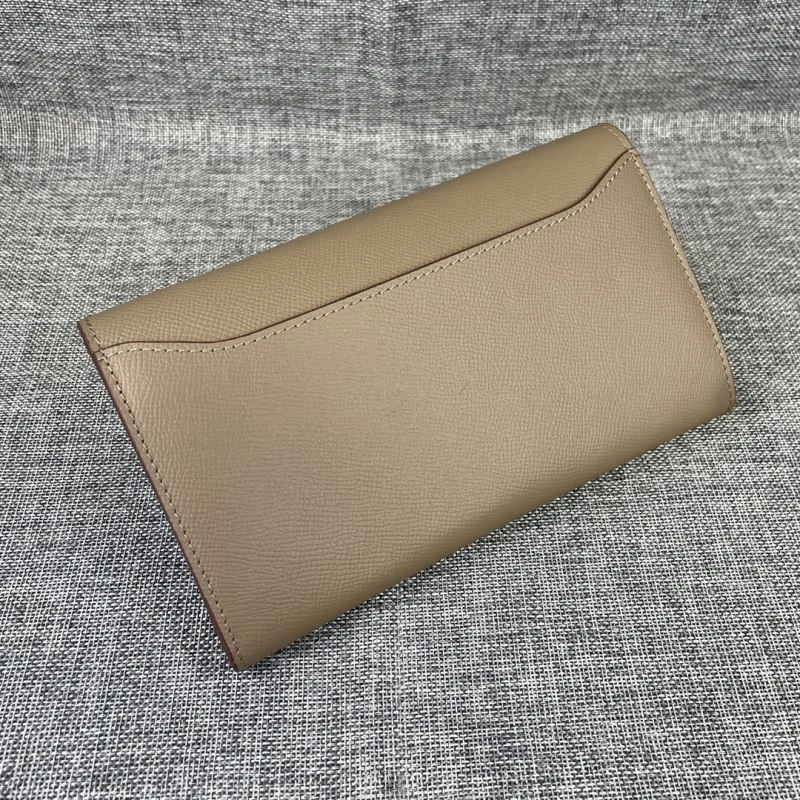 Comfortable Hermes Constance Bags 89050