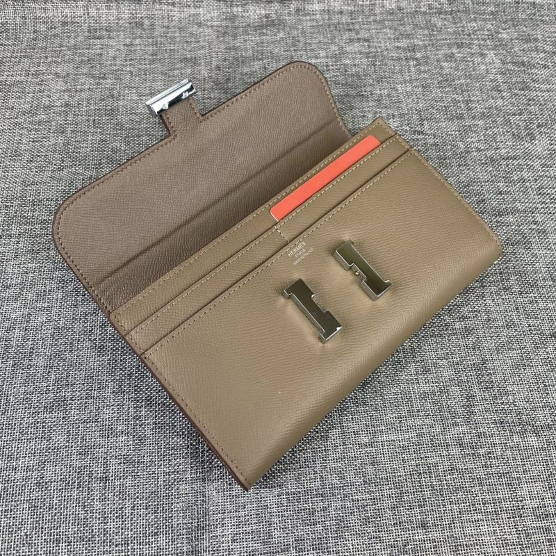 Comfortable Hermes Constance Bags 89050