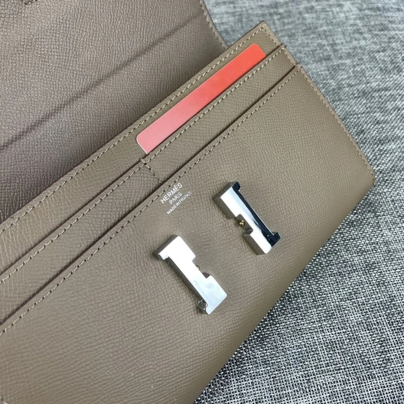 Comfortable Hermes Constance Bags 89050