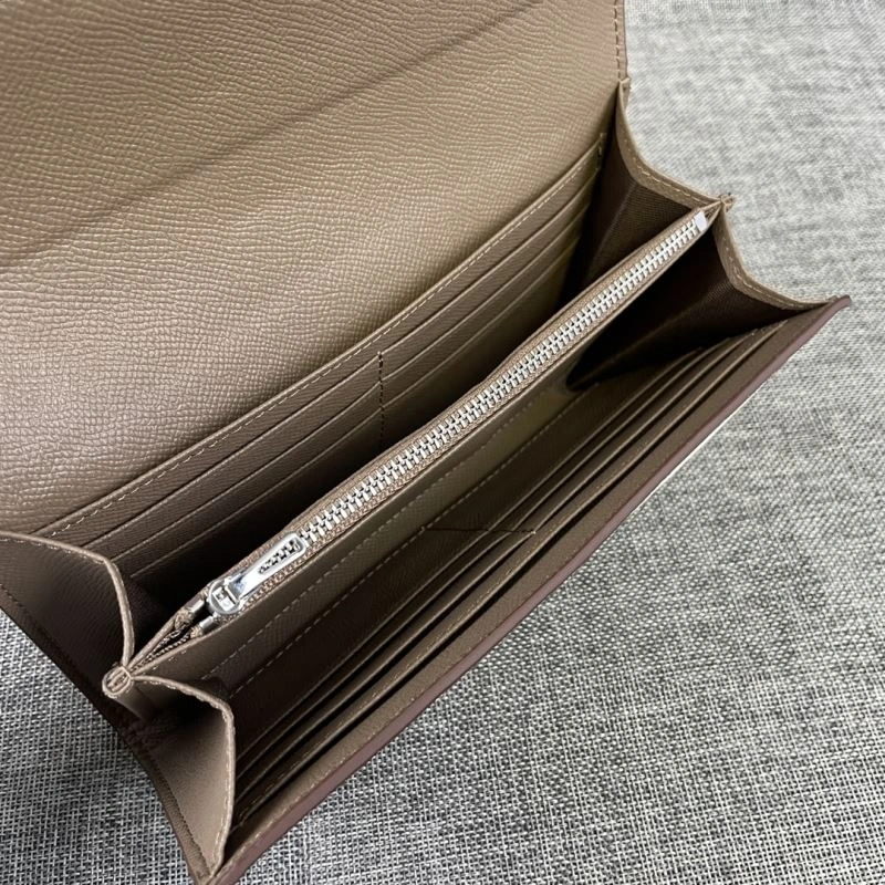 Comfortable Hermes Constance Bags 89050