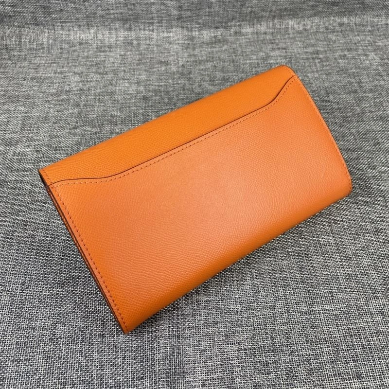 WellDesigned Hermes Constance Bags 89053
