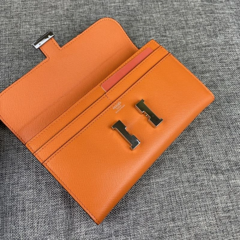 WellDesigned Hermes Constance Bags 89053