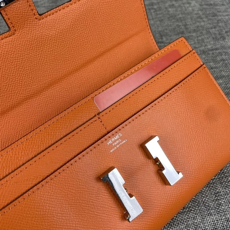 WellDesigned Hermes Constance Bags 89053