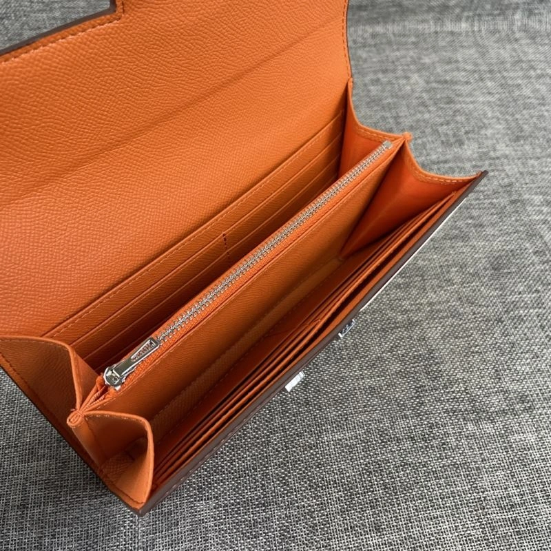 WellDesigned Hermes Constance Bags 89053