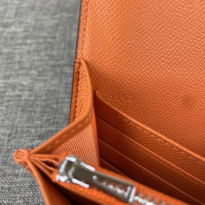 WellDesigned Hermes Constance Bags 89053