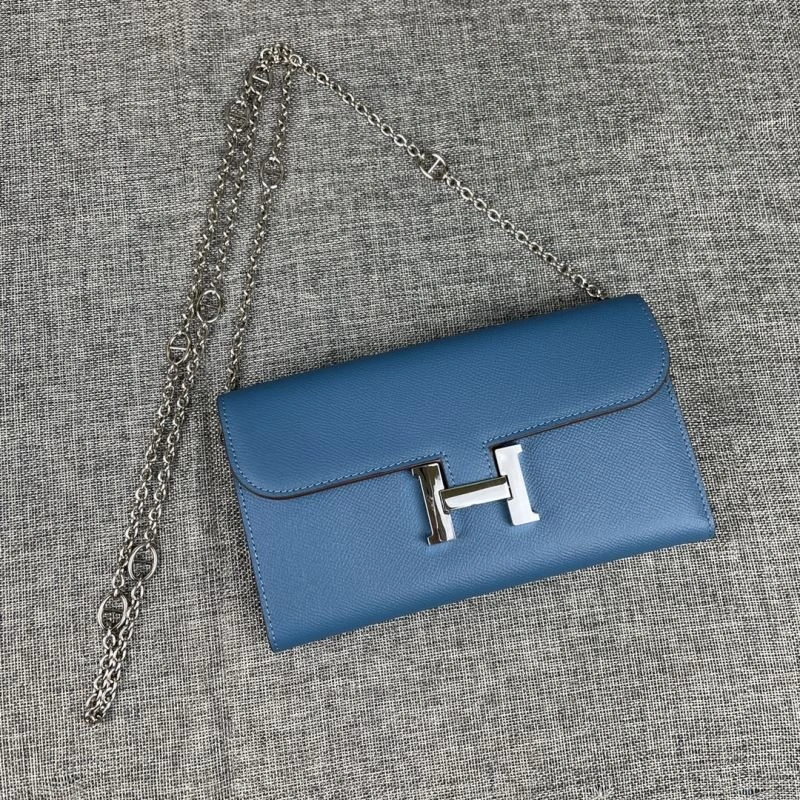 Hermes Constance Bags Trendsetting 89013