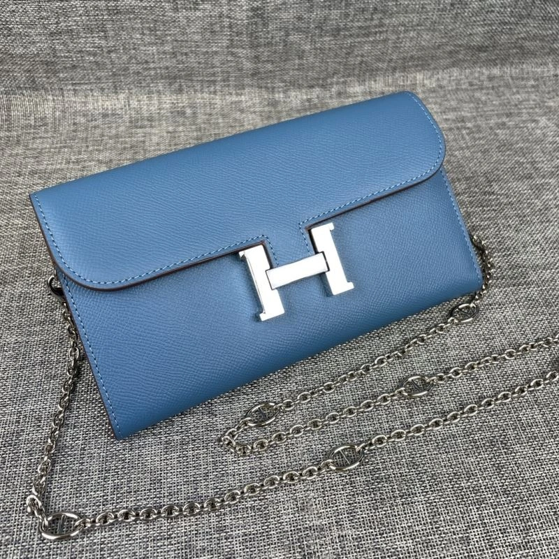 Hermes Constance Bags Trendsetting 89013